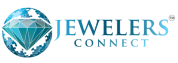 Jewelers Connect